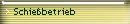 Schiebetrieb