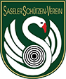 Saseler Schützenverein von 1964 e.V. Logo